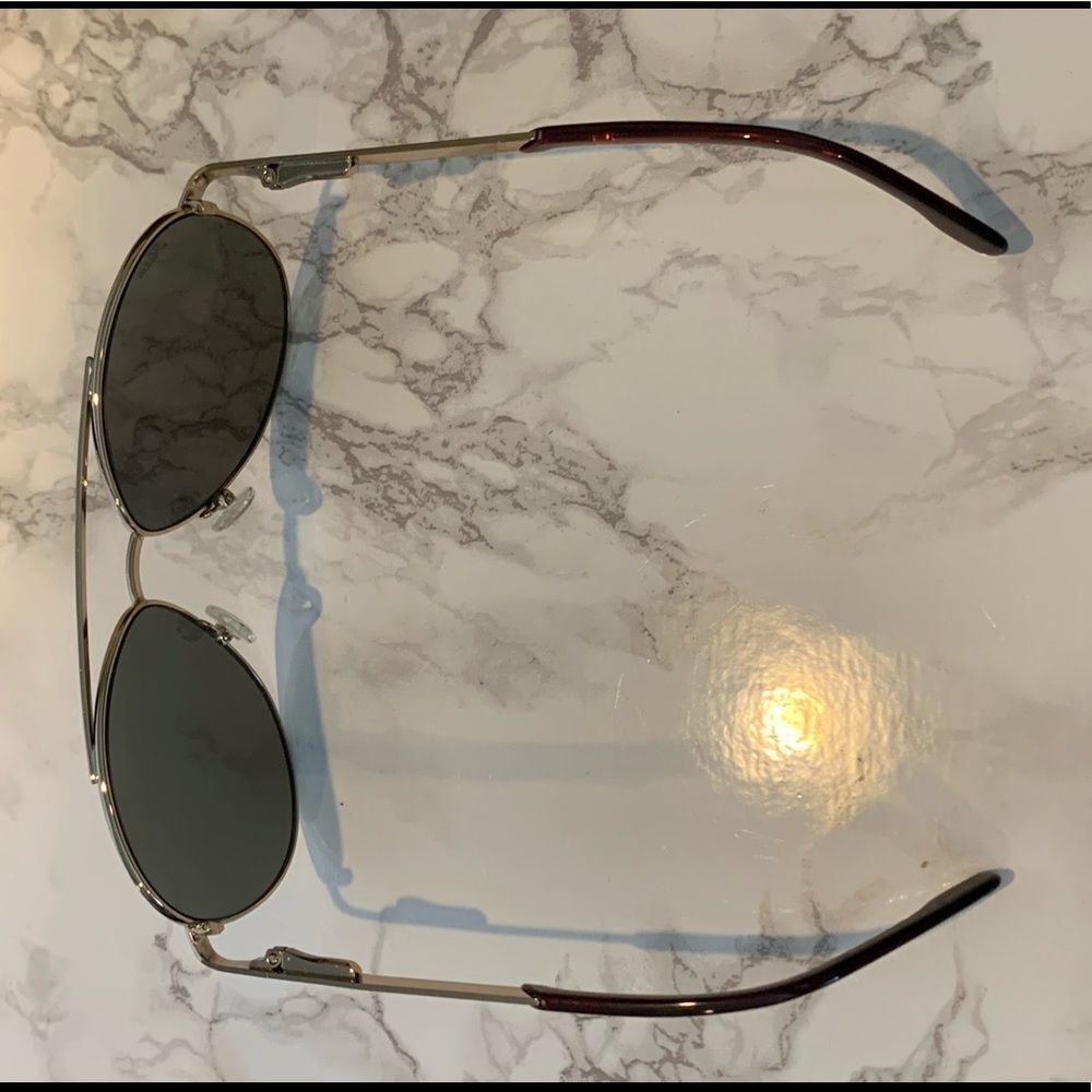 Hobie POLARIZED Sunglasses - Jaco S- unisex - aviators - Picture 4 of 5